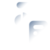 خدمات حسابداری